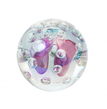 paperweight 267