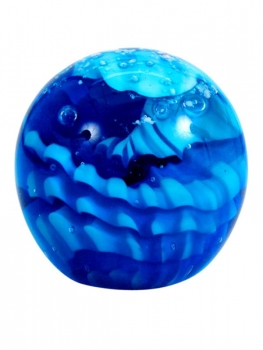 paperweight 243 fluorescent