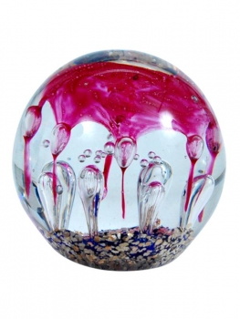 paperweight 244 fluorescent