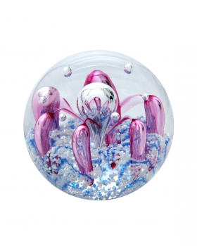 paperweight 249 fluorescent