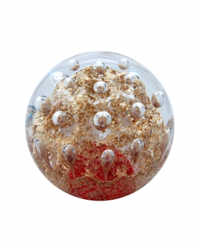paperweight 250