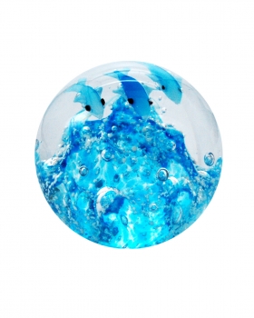 paperweight 251 fluorescent