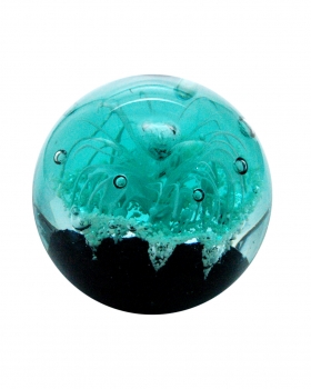 paperweight 253 fluorescent