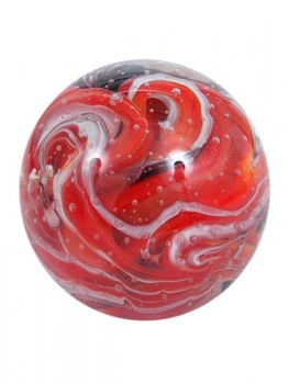 paperweight 238