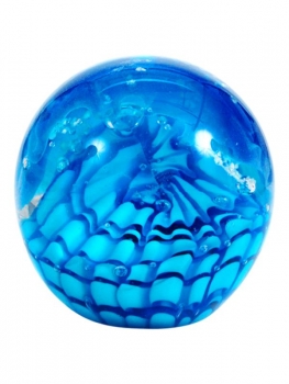 paperweight 243