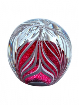 paperweight 245