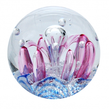 paperweight 249