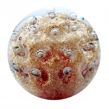 paperweight 250