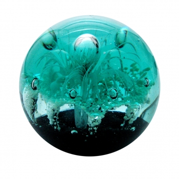 paperweight 253 fluorescent