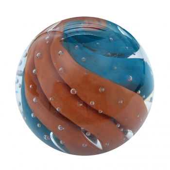 paperweight 254