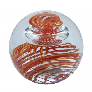 paperweight 255