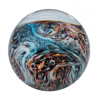 paperweight 256