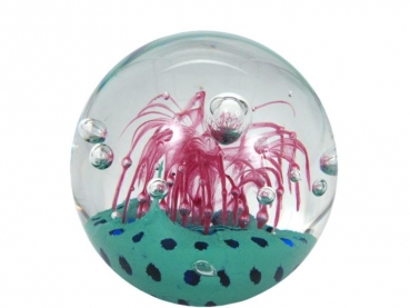 paperweight 162