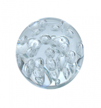 paperweight 210