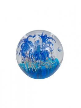 paperweight 232