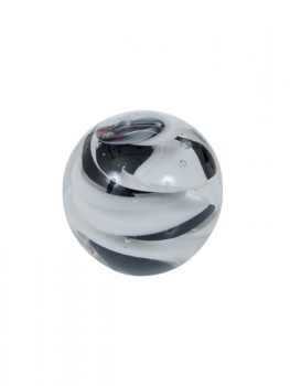 paperweight 233