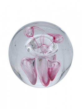 paperweight 234