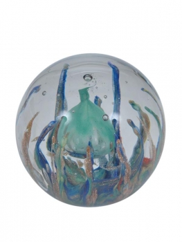 paperweight 235