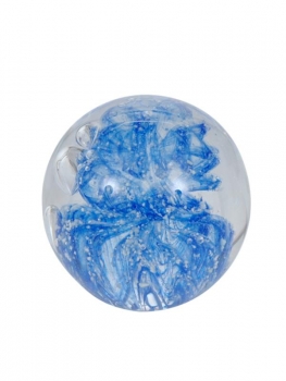 paperweight 236 fluorescent