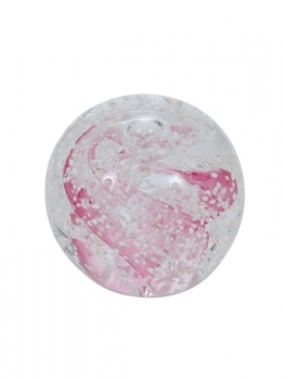 paperweight 237 fluorescent