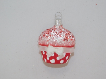 Bauble Tart