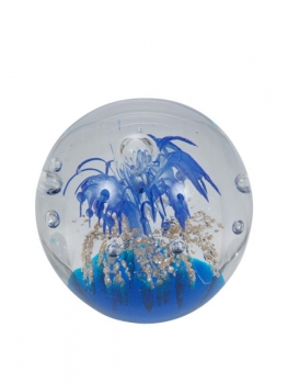paperweight 232