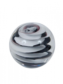 paperweight 233