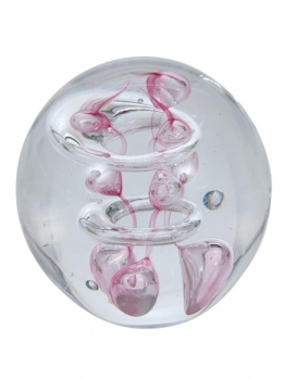 paperweight 234