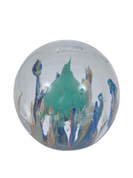 paperweight 235