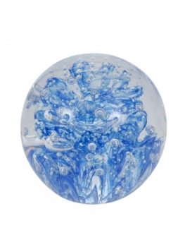 paperweight 236 fluorescent