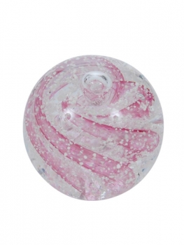 paperweight 237 fluorescent
