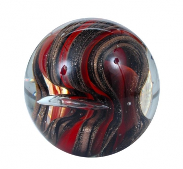 paperweight 213