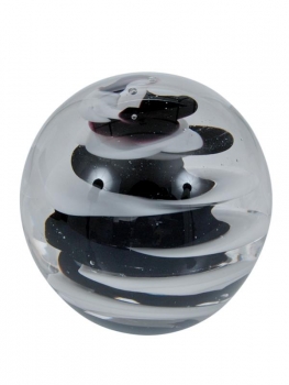 paperweight 233