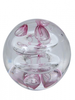 paperweight  234
