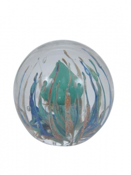paperweight 235