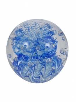 paperweight 236 fluorescent