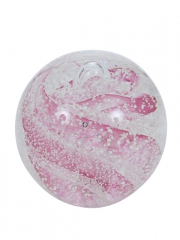 paperweight 237 fluorescent