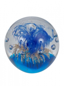 paperweight 232