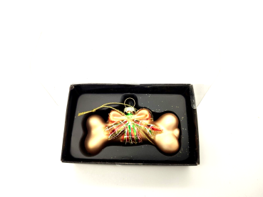 Bauble Bone