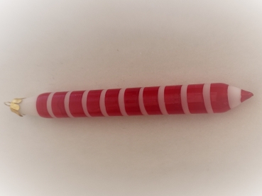 Bauble pencil