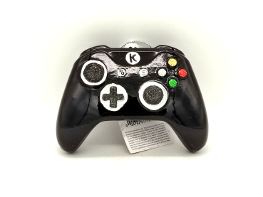 Tree ball controller