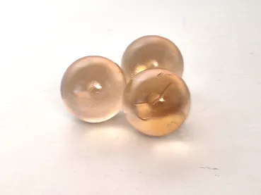 Rosa 35mm, transparent