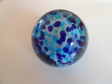 paperweight 262