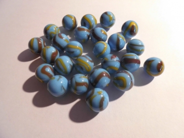 snake 16mm