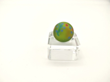 Inka 16mm - green