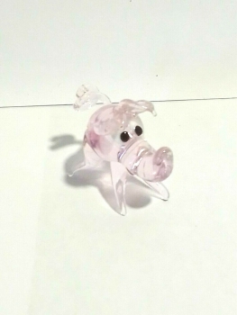 Pig