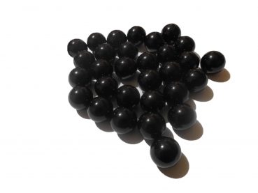 Black 14mm