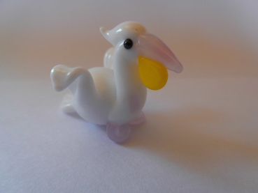 pelican