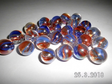Fair 16mm