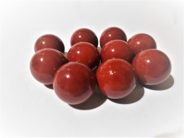 Red 25mm